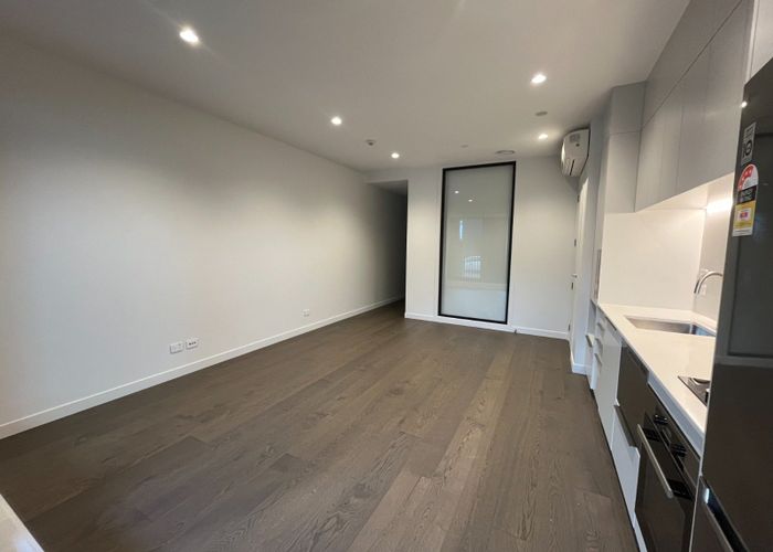  at G03/393  Great North Road, , Grey Lynn, Auckland City, Auckland