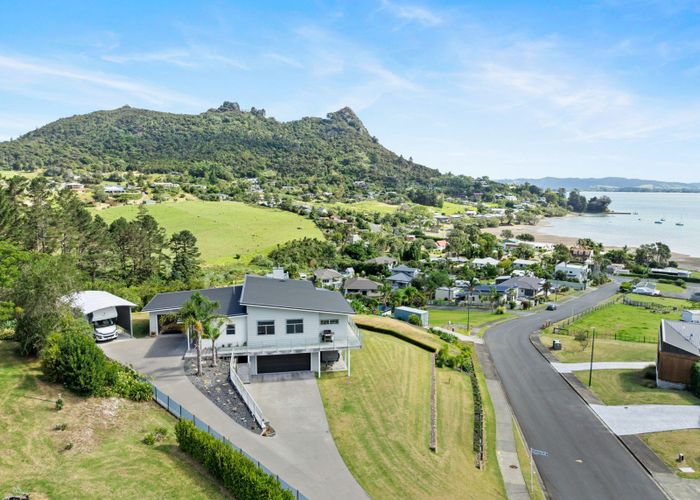 Recently sold 24 Neptune Drive, Whangarei homes.co.nz
