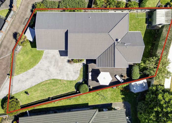 at 14 Ryegrass Dell, Welcome Bay, Tauranga