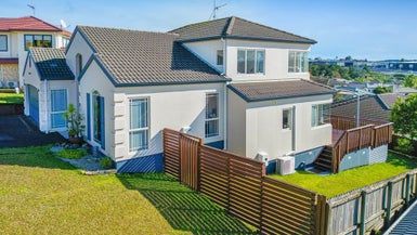  at 31 Black Teal Close, Unsworth Heights, Auckland
