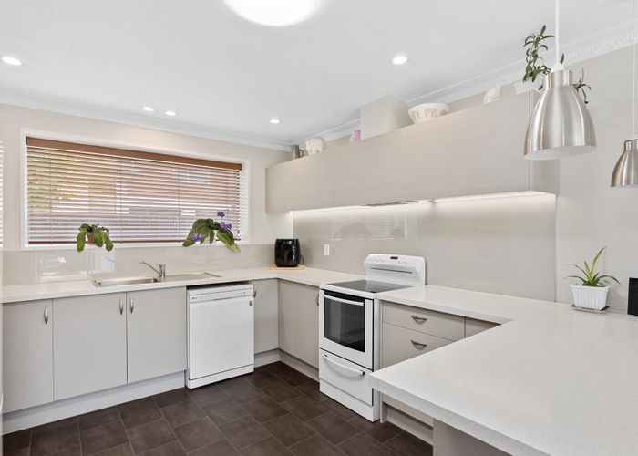  at 131 Winters Road, Redwood, Christchurch City, Canterbury