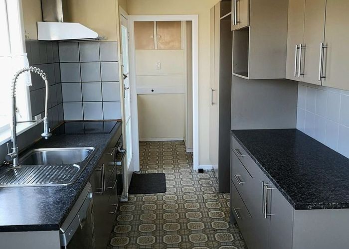  at 23 Betley Crescent, Fairview Downs, Hamilton, Waikato