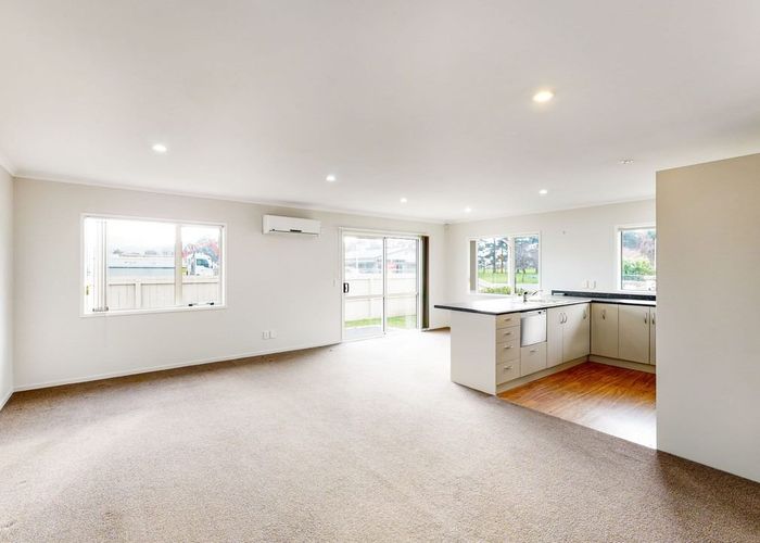  at 50 Woodland Mews, Wainuiomata, Lower Hutt