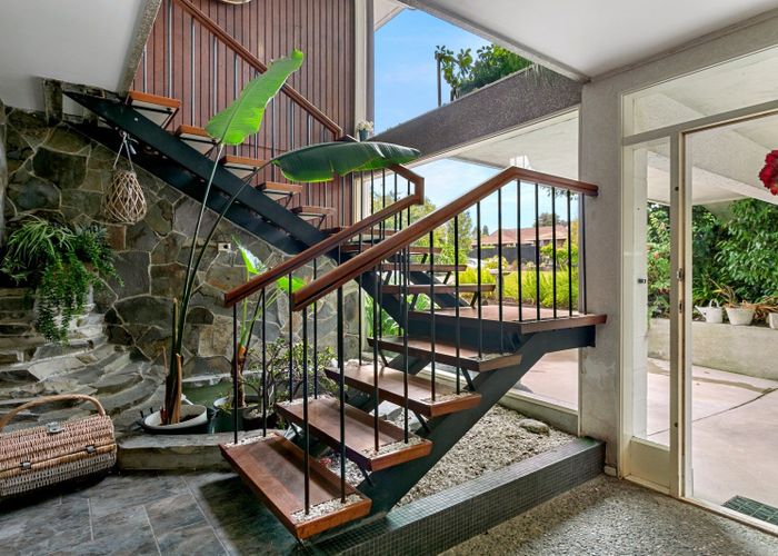  at 33 Gillies Avenue, Taupo