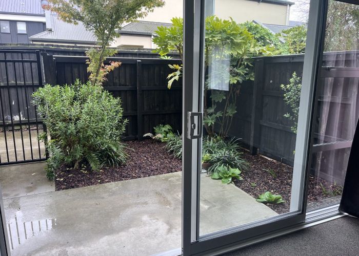  at 4/150 Fitzgerald Ave, City Centre, Christchurch City, Canterbury