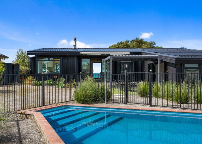  at 39 Ferguson Street South, Bay View, Napier