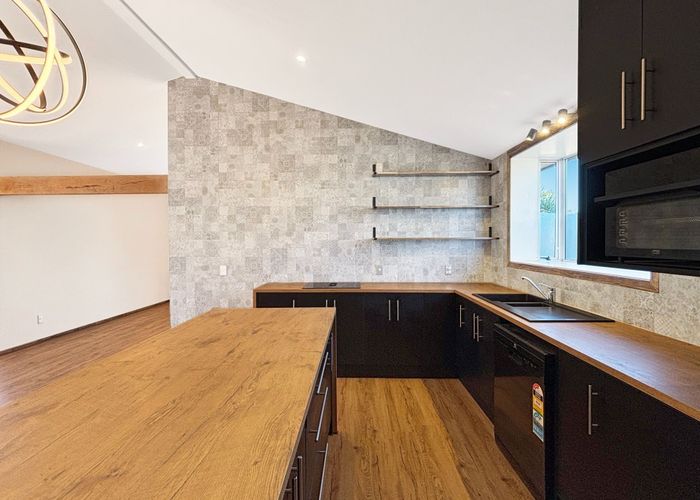  at 15 Northcroft St, Hoon Hay, Christchurch City, Canterbury