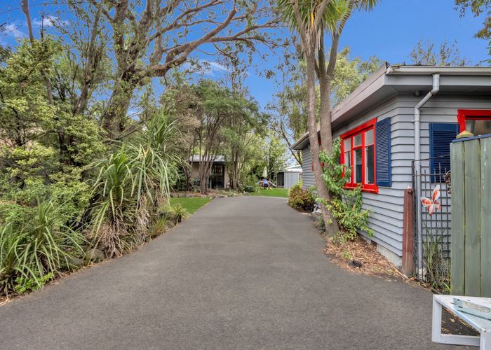  at 32 Shannon Place, Belfast, Christchurch City, Canterbury