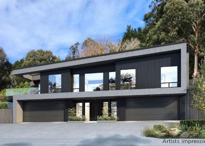  at 5 Stoney Creek Lane, Kennedy's Bush, Christchurch City, Canterbury