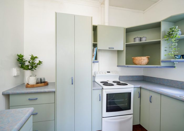  at 267 Yarrow Street, Richmond, Invercargill