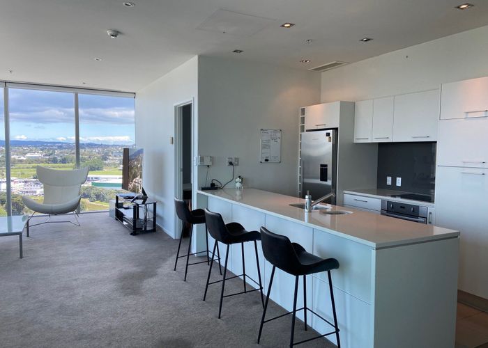  at 1603/3 Northcroft Street, Takapuna, Auckland