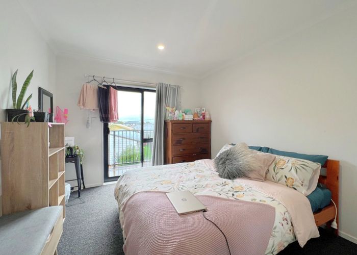  at 3C/59 Carrington Avenue, Silverdale, Hamilton, Waikato