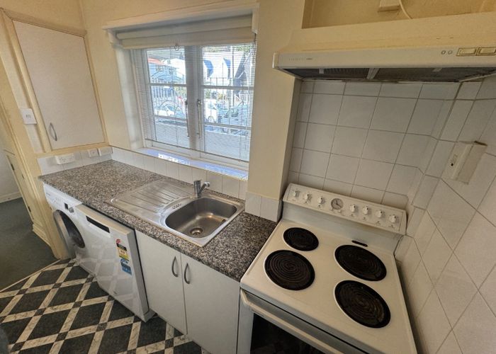  at 3/82 Majoribanks St, Mount Victoria, Wellington, Wellington