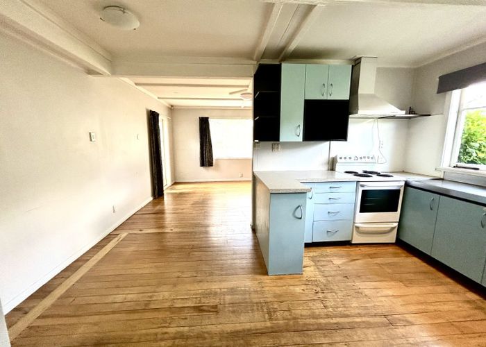  at 230 Malfroy Road, Utuhina, Rotorua, Bay Of Plenty