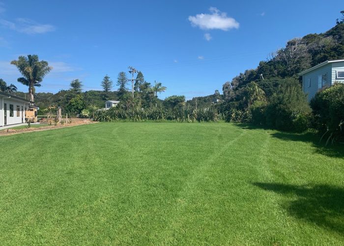  at 3 Valencia Place, Matapouri, Whangārei
