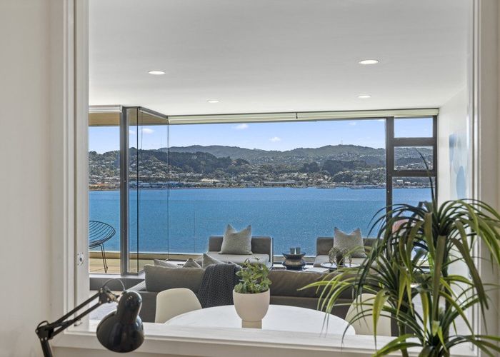  at 2/61 Maupuia Road, Maupuia, Wellington