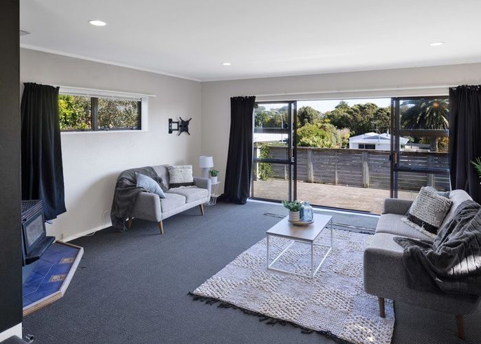  at 18 Lantana Avenue, Bell Block, New Plymouth