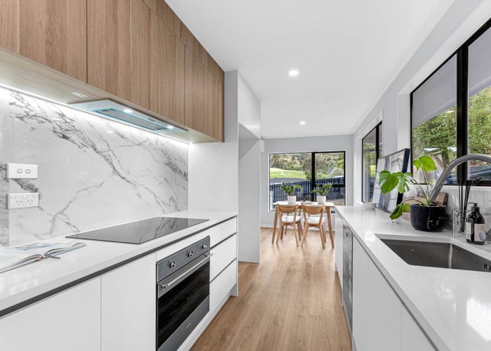 at 13 Annison Avenue, Glen Eden, Auckland