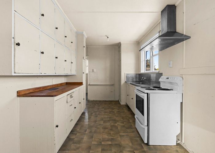  at 1200 Beatty Place, Mayfair, Hastings, Hawke's Bay