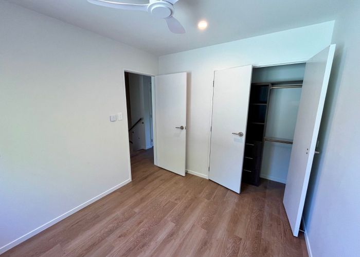  at 9/2145 Great North Road, Avondale, Auckland City, Auckland