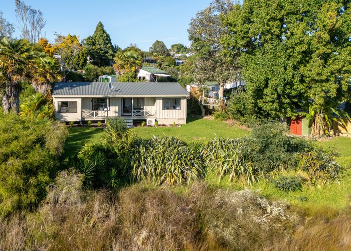  at 89A Esmeralda Street, Welcome Bay, Tauranga, Bay Of Plenty