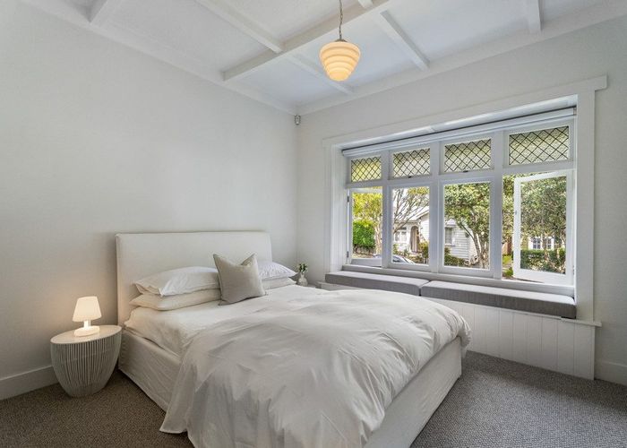  at 70 Islington Street, Ponsonby, Auckland City, Auckland