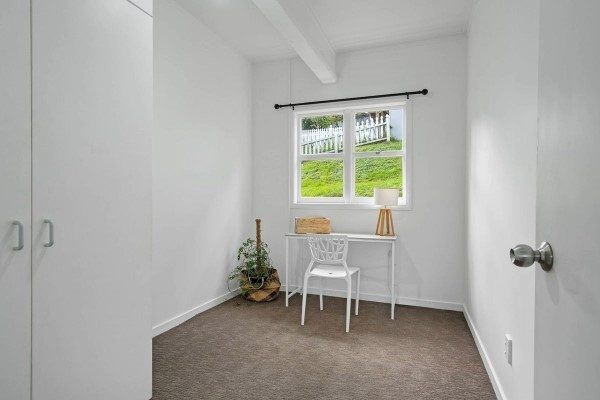  at 1/73 Russell Street, Stepneyville, Nelson