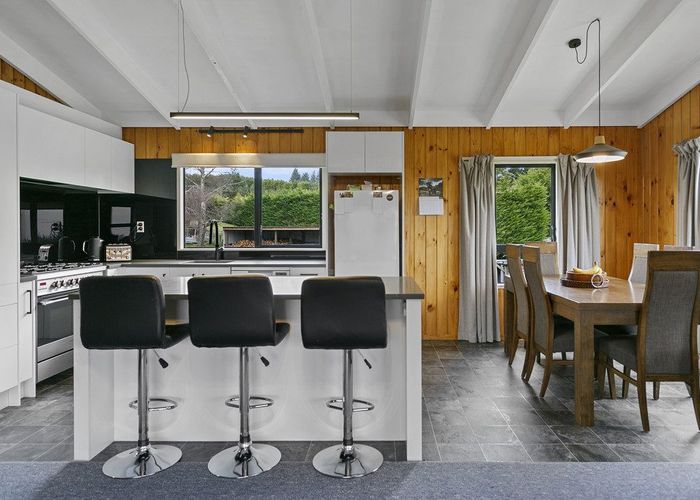  at 219 Caroline Drive, Taupo