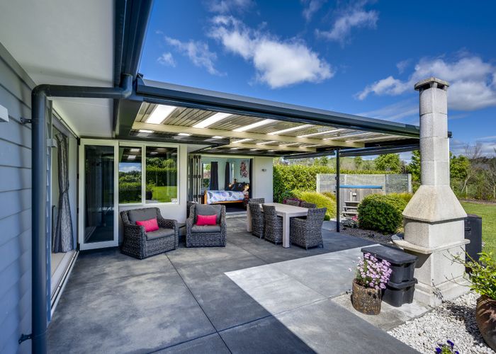  at 546 Puketitiri Road, Puketapu