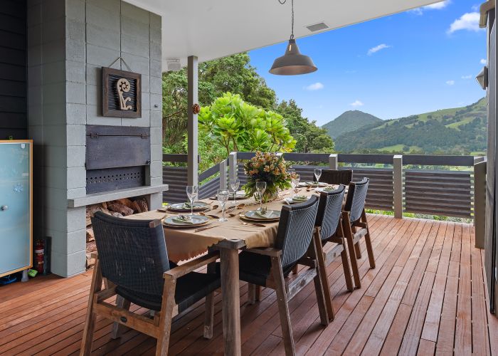  at 25 Glen Bruce Place, Whangarei