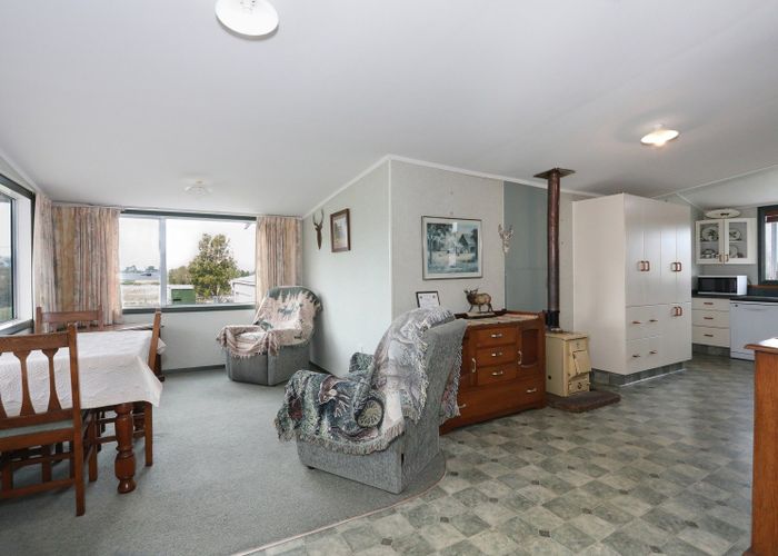  at 209 Makino Road, Feilding, Feilding