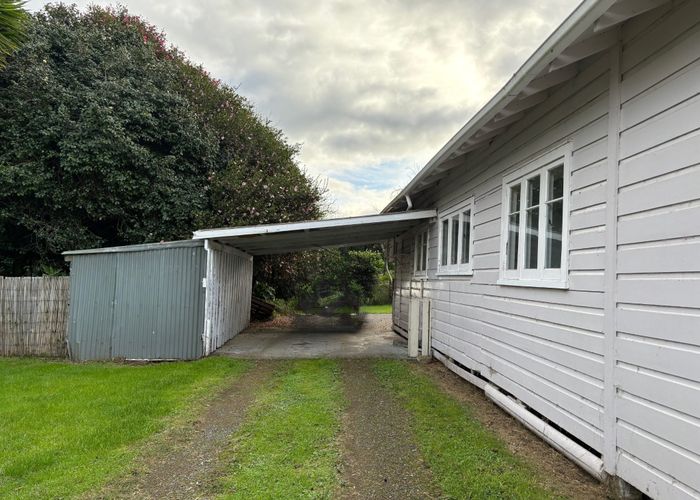  at 29 Wyatt  Road, Te Awamutu, Waipa, Waikato