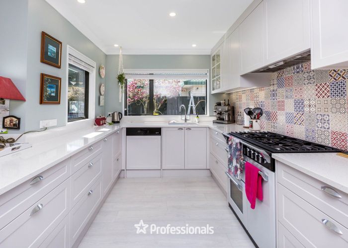  at 26 Talbot Grove, Trentham, Upper Hutt, Wellington