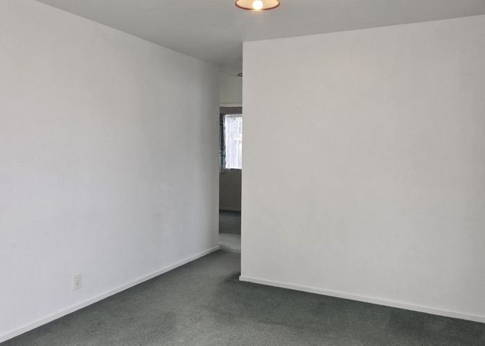  at 42B Tabart Street, Woolston, Christchurch City, Canterbury