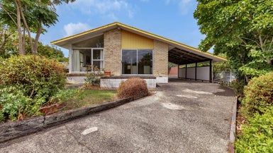  at 11 Arcus Street, Raumanga, Whangarei