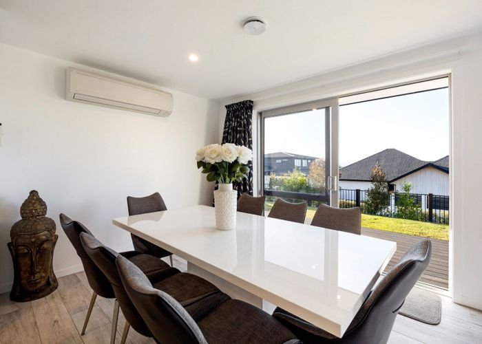  at 21 Brywood Rise, Flagstaff, Hamilton