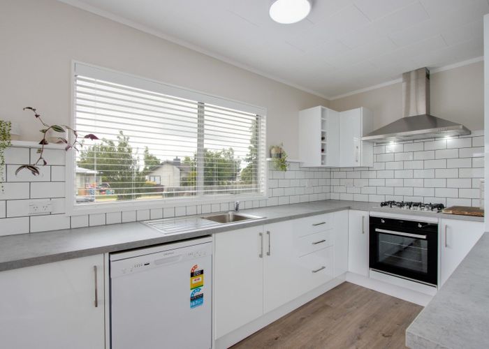  at 32 Ardrossan Avenue, Flaxmere, Hastings