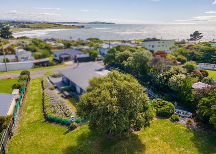  at 9 Magdala Street, Kakanui, Waitaki, Otago