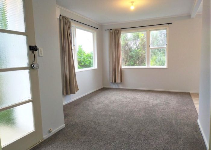  at 34A Monowai Road, Johnsonville, Wellington, Wellington