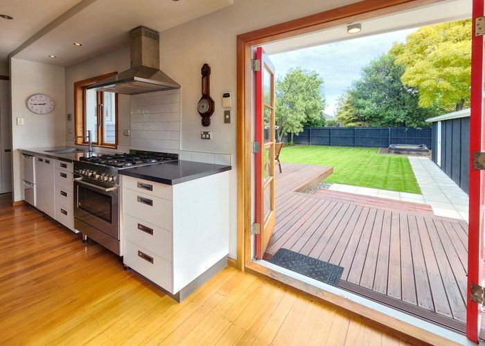  at 13 Wallace Street, Bryndwr, Christchurch City, Canterbury