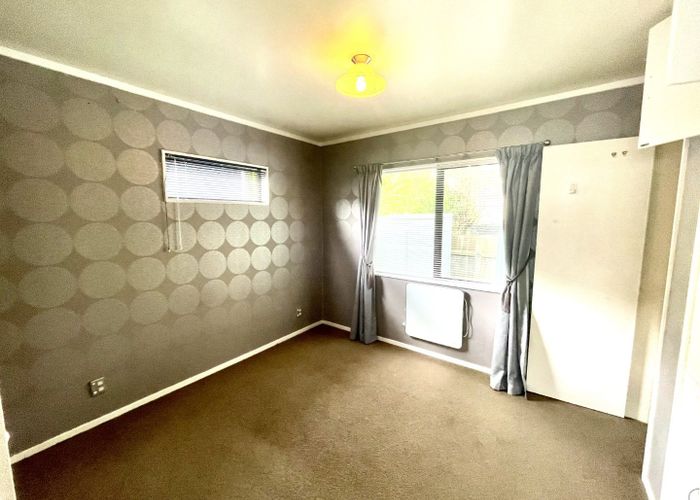  at 28 Pukehangi Road, Pukehangi, Rotorua, Bay Of Plenty