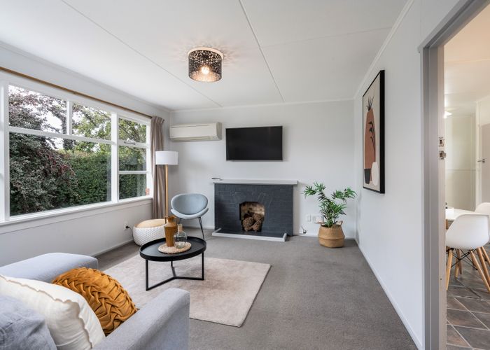  at 30 Ross Street, Mosgiel, Mosgiel