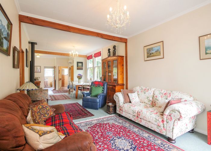  at 26 Allans Beach Road, Portobello, Dunedin