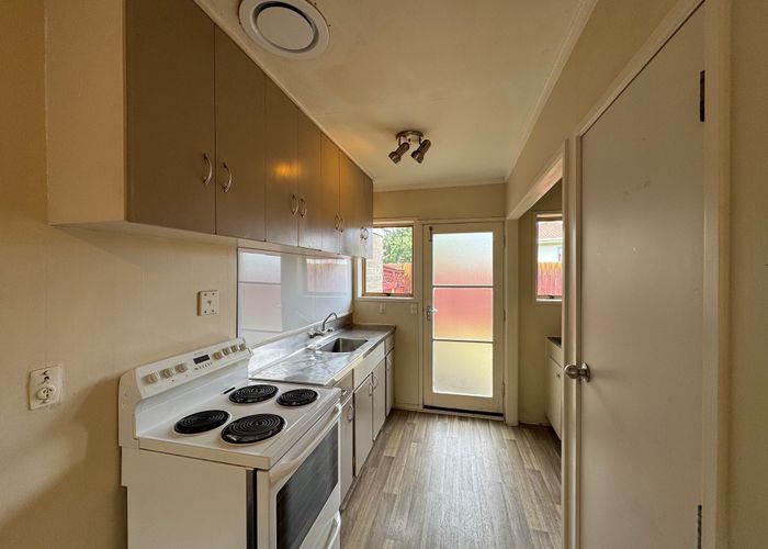  at 5/133 Mount Wellington Highway, Mount Wellington, Auckland City, Auckland