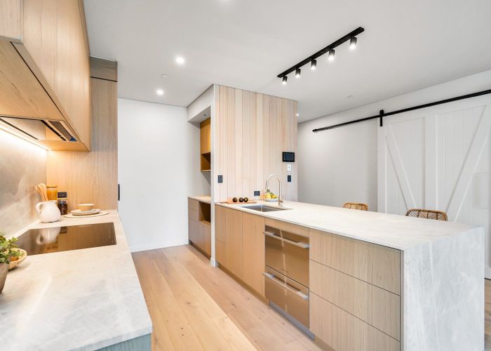  at APT 202 Customs Quay, Ahuriri, Napier, Hawke's Bay