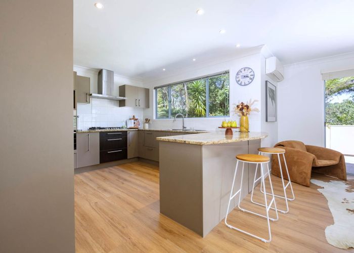  at 47 Chamari Close, Titirangi, Waitakere City, Auckland