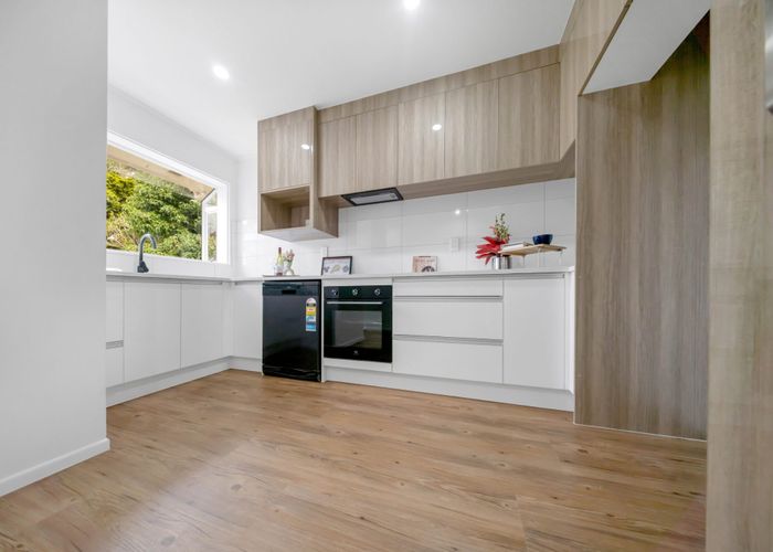  at 3B Kelvyn Grove, Hill Park, Manukau City, Auckland