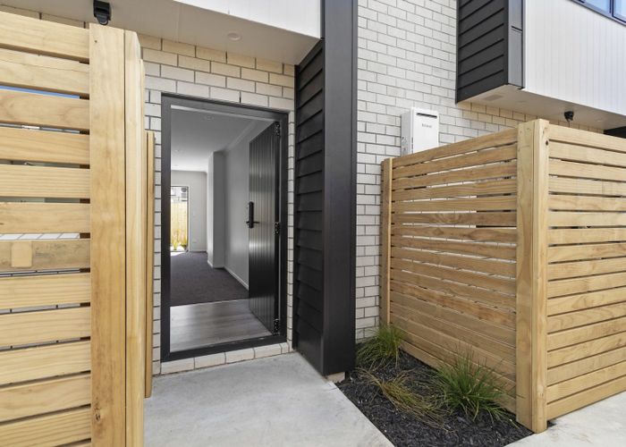  at 5/12 Charlemont Street, Whitiora, Hamilton, Waikato