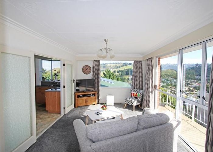  at 8A Borthwick Street, Kenmure, Dunedin