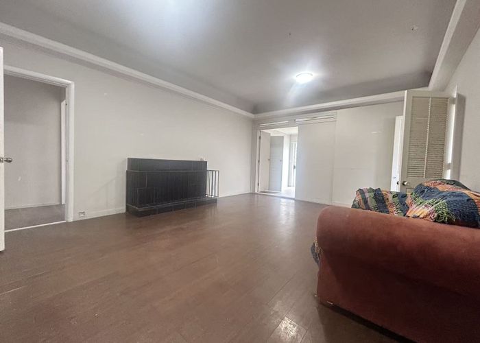  at 234a Lake Road, Hauraki, North Shore City, Auckland